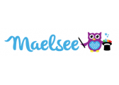 Maelsee Maelsee